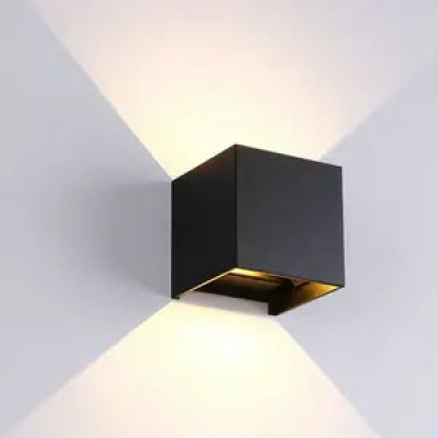 LED INDOOR LIGHT